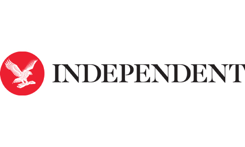 The Independent head of travel update